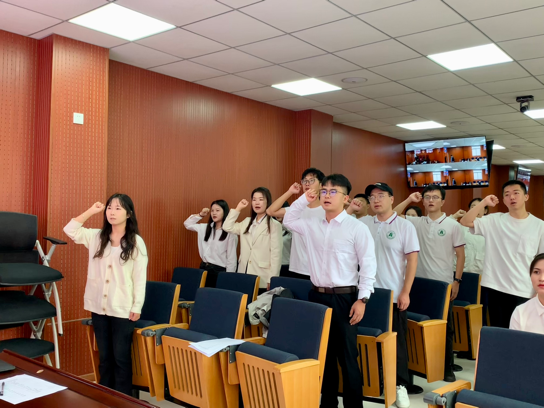 图示, 示意图 中度可信度描述已自动生成:ver1