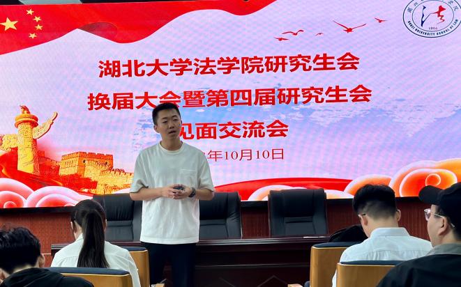 图示, 示意图 中度可信度描述已自动生成:ver1