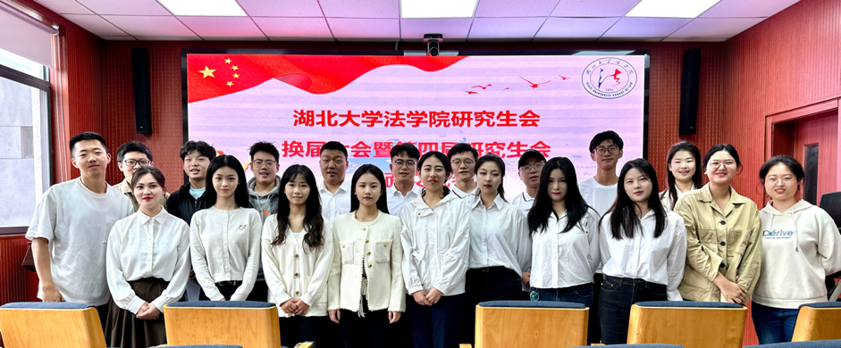 图示, 示意图 中度可信度描述已自动生成:ver1