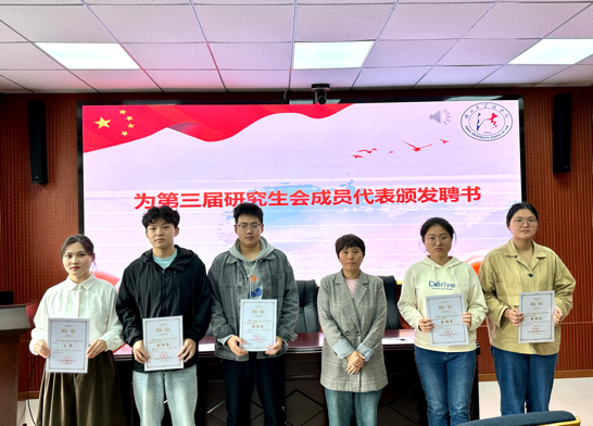 图示, 示意图 中度可信度描述已自动生成:ver1