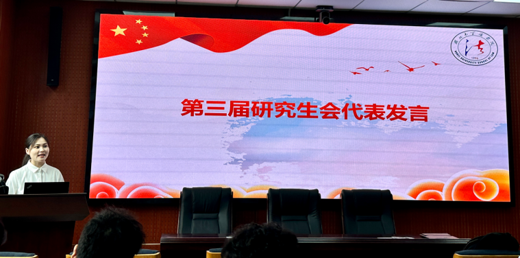 图示, 示意图 中度可信度描述已自动生成:ver1